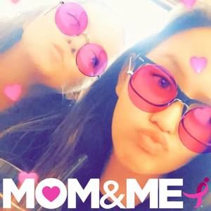 Meet your Posher, Isabella